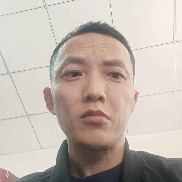 四川38岁单身帅哥真诚找对象-徐州征婚相亲网