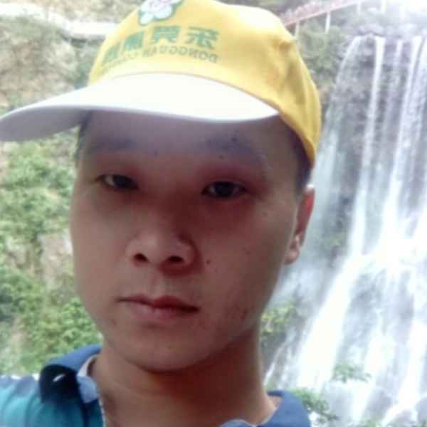 河北37岁单身帅哥真诚找对象-徐州征婚相亲网