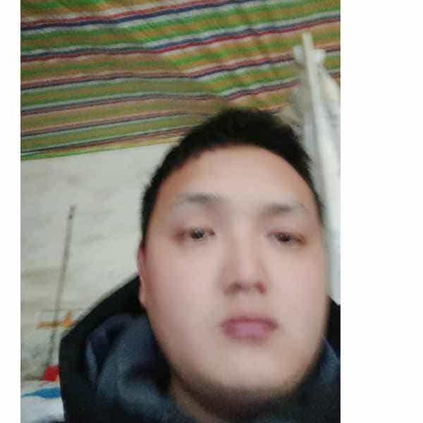 山东34岁单身帅哥真诚找对象-徐州征婚相亲网