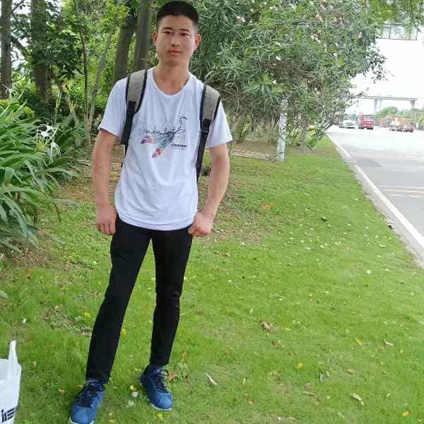 广东36岁单身帅哥真诚找对象-徐州征婚相亲网
