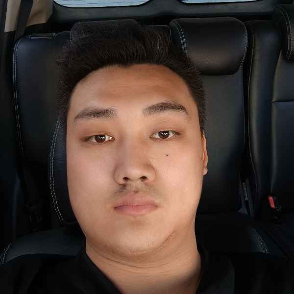 山东27岁单身帅哥真诚找对象-徐州征婚相亲网