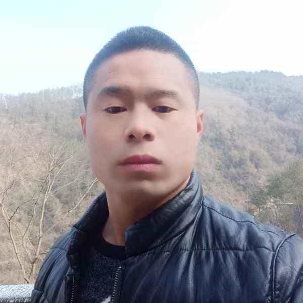 山东34岁单身帅哥真诚找对象-徐州征婚相亲网