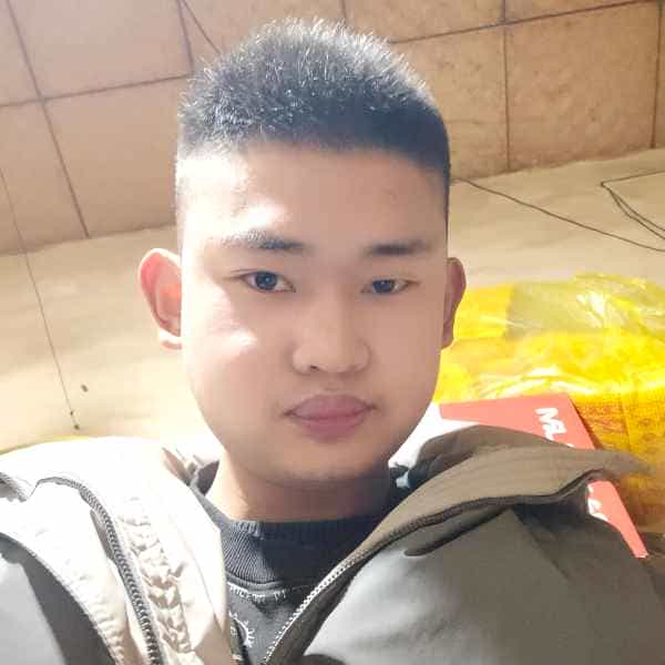 河北20岁单身帅哥真诚找对象-徐州征婚相亲网