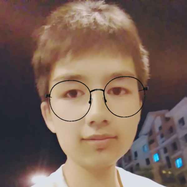 徐州征婚相亲网