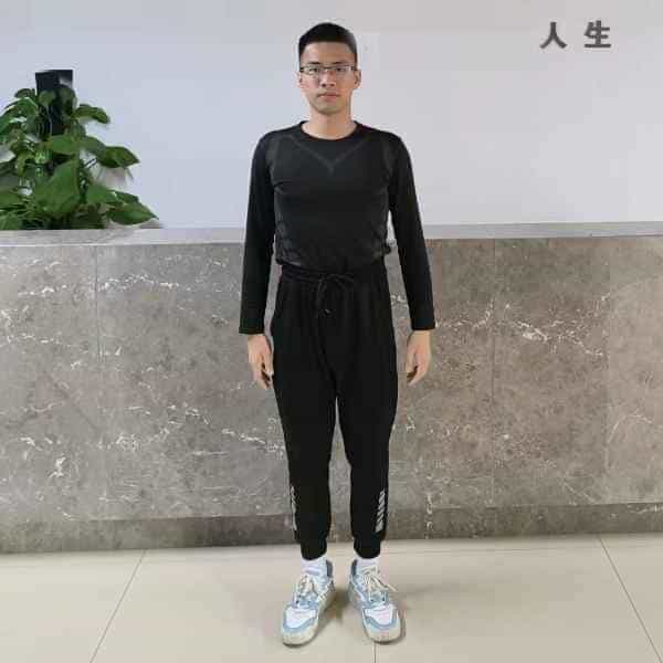 广东28岁单身帅哥真诚找对象-徐州征婚相亲网