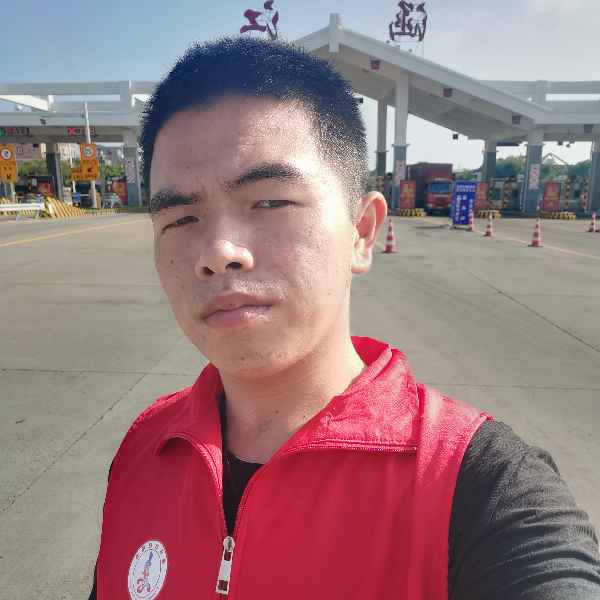 徐州征婚相亲网