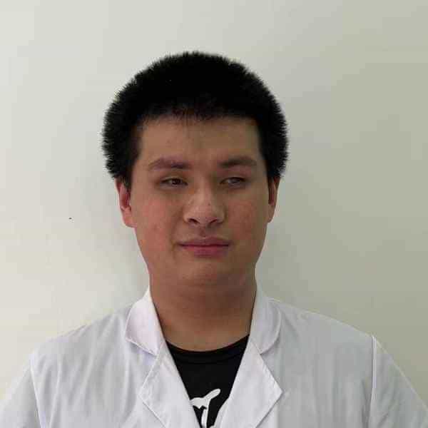 江苏28岁单身帅哥真诚找对象-徐州征婚相亲网