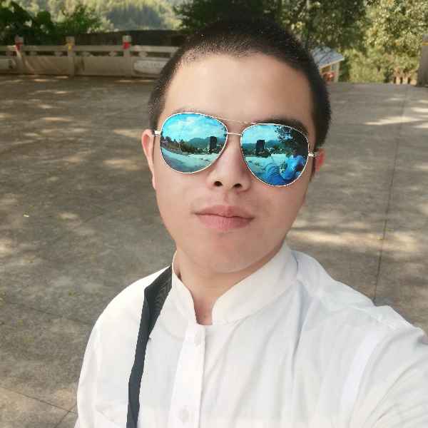 福建34岁单身帅哥真诚找对象-徐州征婚相亲网