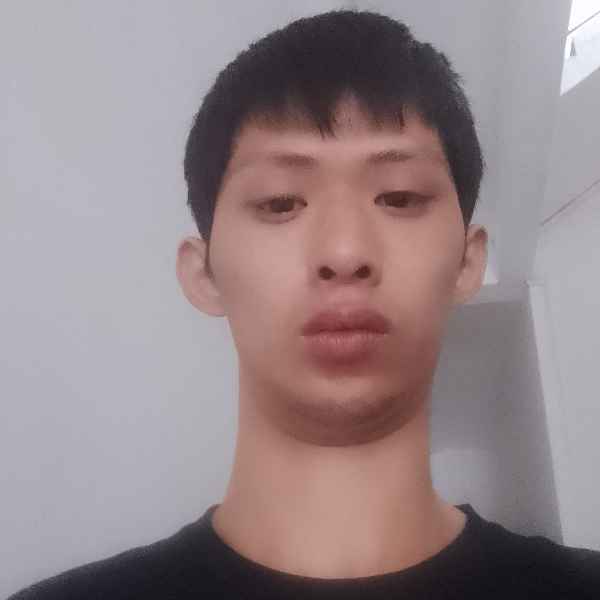 广东25岁单身帅哥真诚找对象-徐州征婚相亲网