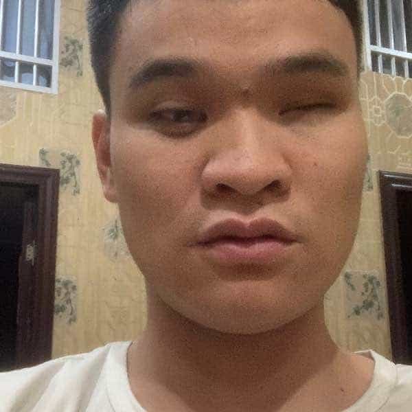 广西34岁单身帅哥真诚找对象-徐州征婚相亲网