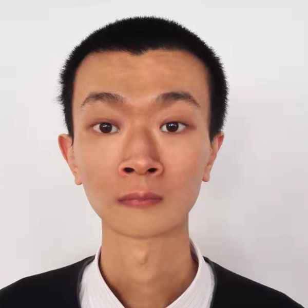 上海37岁单身帅哥真诚找对象-徐州征婚相亲网
