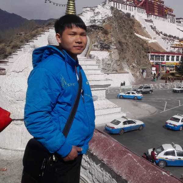 广西33岁单身帅哥真诚找对象-徐州征婚相亲网
