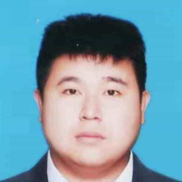 山西34岁单身帅哥真诚找对象-徐州征婚相亲网