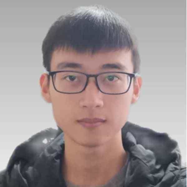 江苏25岁单身帅哥真诚找对象-徐州征婚相亲网