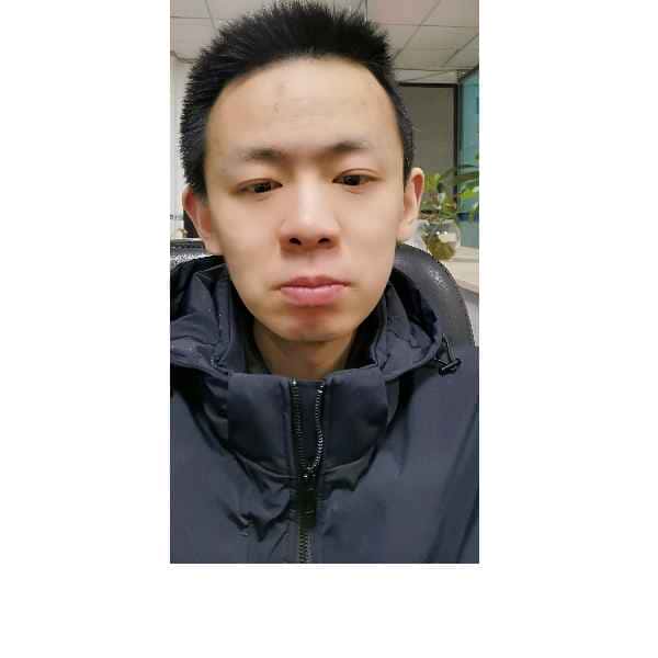 重庆36岁单身帅哥真诚找对象-徐州征婚相亲网