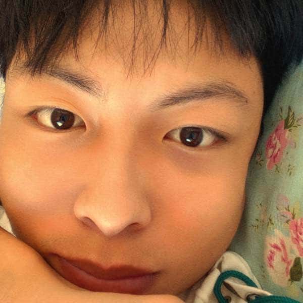 徐州征婚相亲网