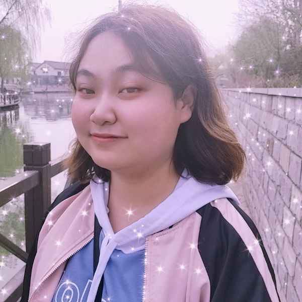 徐州征婚相亲网