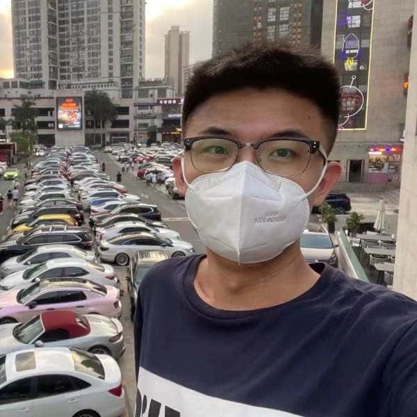 黑龙江29岁单身帅哥真诚找对象-徐州征婚相亲网