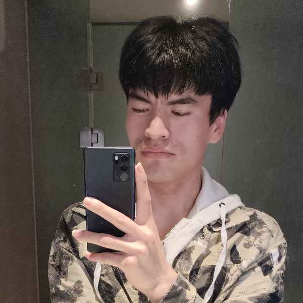 徐州征婚相亲网