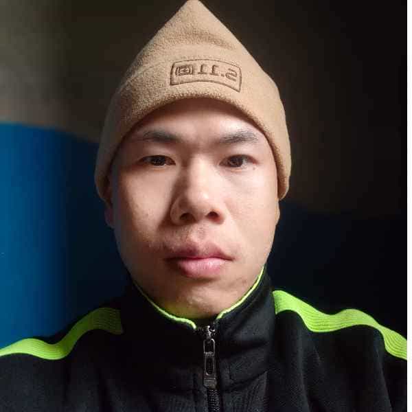 福建34岁单身帅哥真诚找对象-徐州征婚相亲网