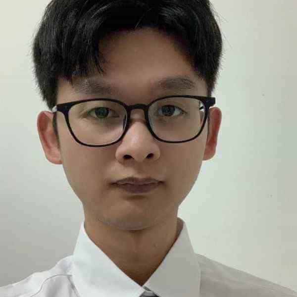 江苏34岁单身帅哥真诚找对象-徐州征婚相亲网