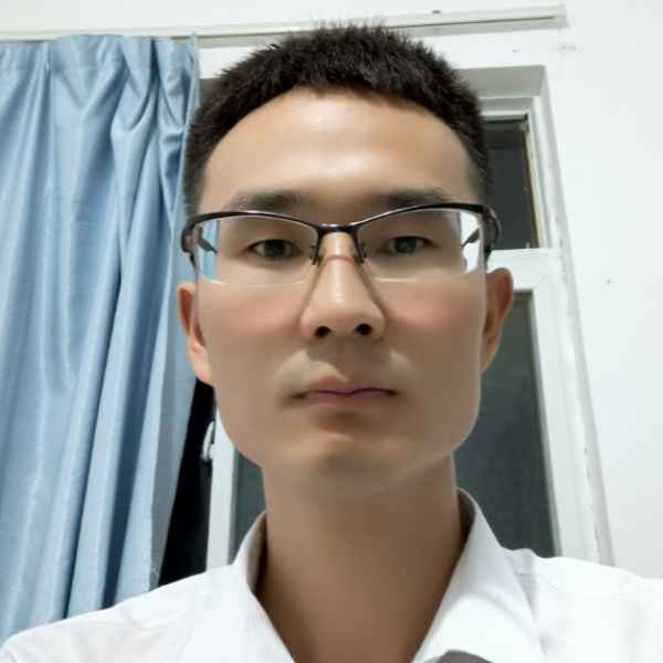 江苏32岁单身帅哥真诚找对象-徐州征婚相亲网
