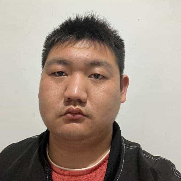 江西34岁单身帅哥真诚找对象-徐州征婚相亲网
