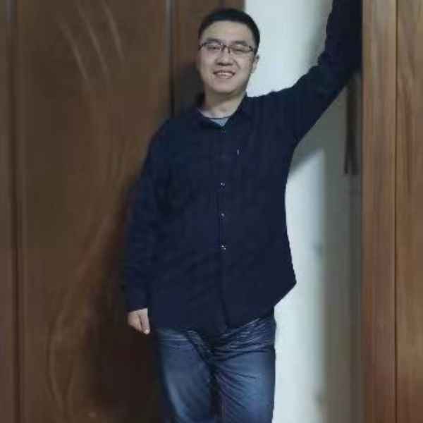 广东34岁单身帅哥真诚找对象-徐州征婚相亲网