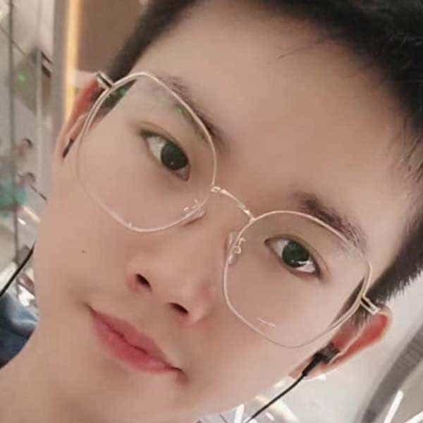 四川34岁单身帅哥真诚找对象-徐州征婚相亲网