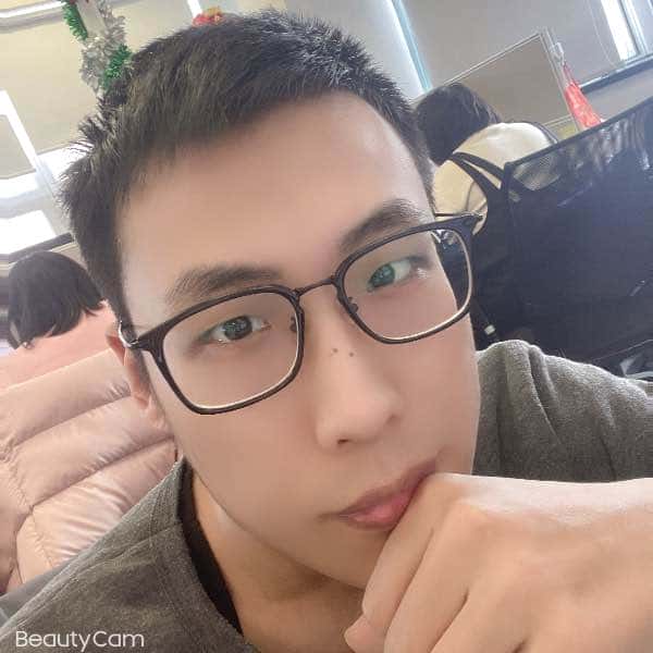 徐州征婚相亲网