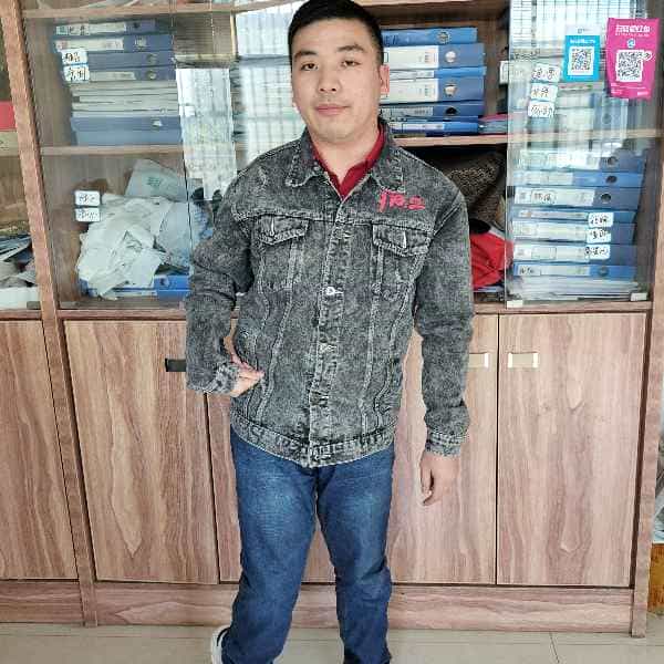 安徽33岁单身帅哥真诚找对象-徐州征婚相亲网