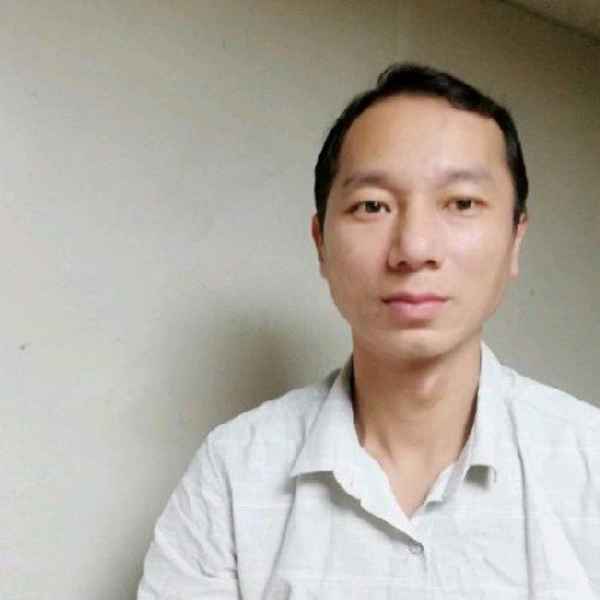 广西34岁单身帅哥真诚找对象-徐州征婚相亲网