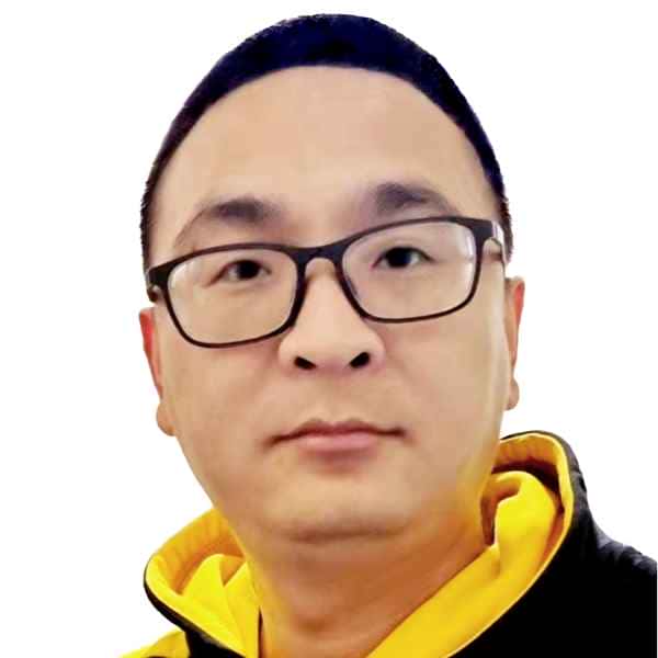 北京36岁单身帅哥真诚找对象-徐州征婚相亲网