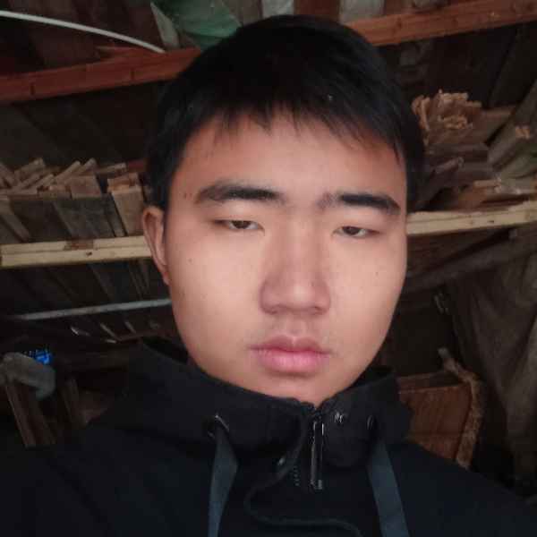 四川23岁单身帅哥真诚找对象-徐州征婚相亲网