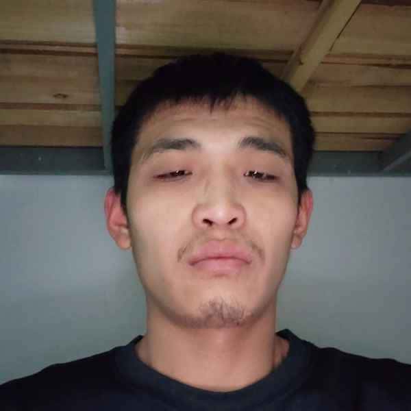 江苏32岁单身帅哥真诚找对象-徐州征婚相亲网