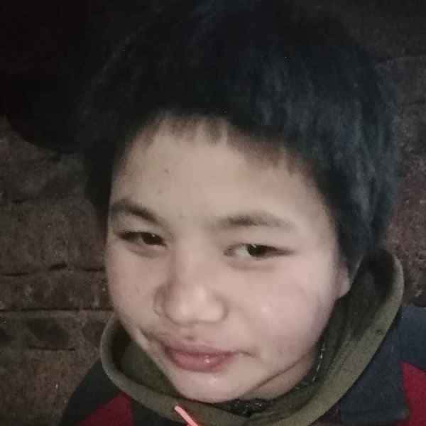 贵州残疾人女孩真诚相亲找对象，徐州征婚相亲网