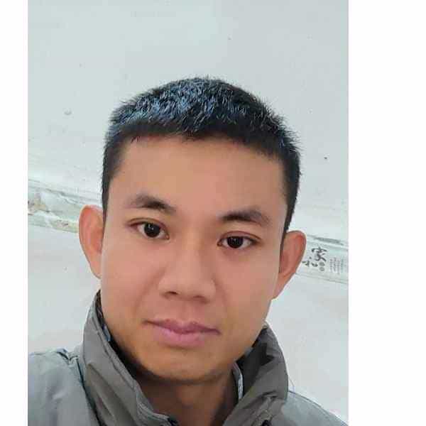 广西34岁单身帅哥真诚找对象-徐州征婚相亲网