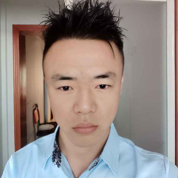 江苏36岁单身帅哥真诚找对象-徐州征婚相亲网