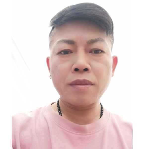 徐州征婚相亲网