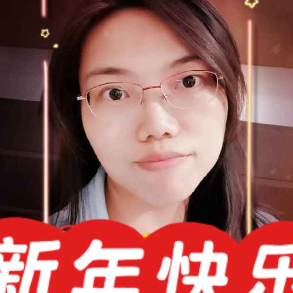 徐州征婚相亲网