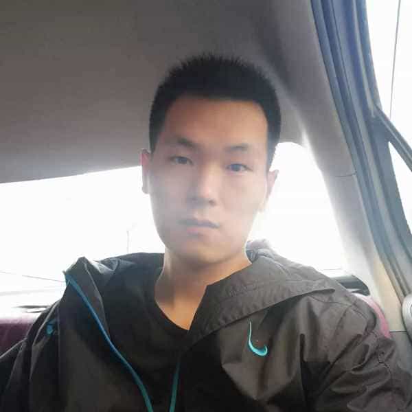 辽宁34岁单身帅哥真诚找对象-徐州征婚相亲网