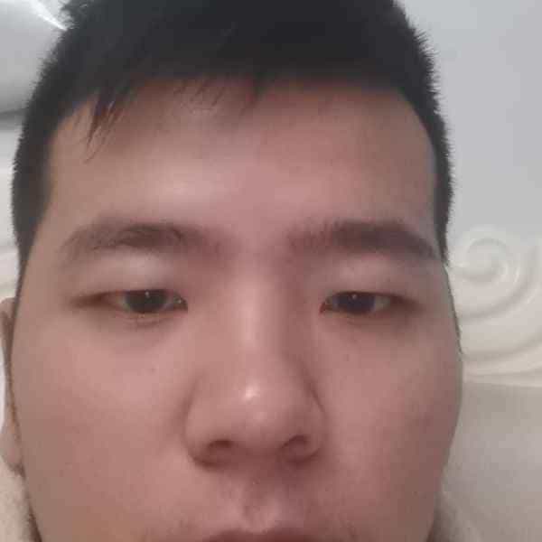 河南26岁单身帅哥真诚找对象-徐州征婚相亲网