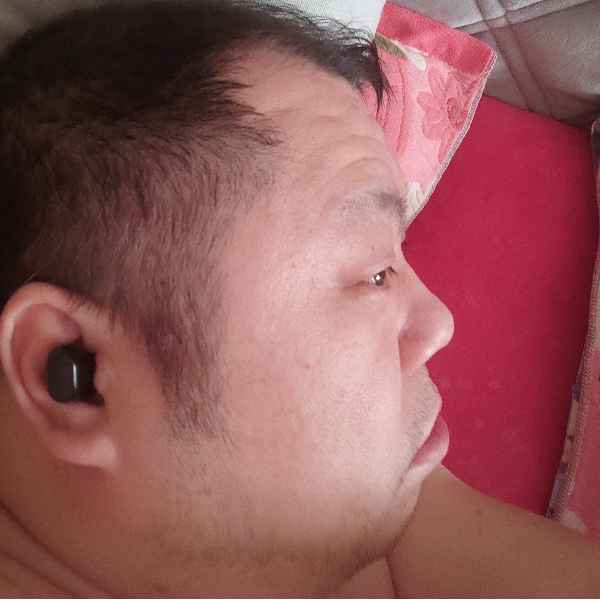 辽宁43岁单身帅哥真诚找对象-徐州征婚相亲网