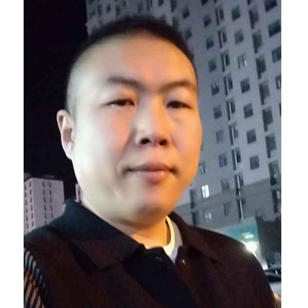 吉林43岁单身帅哥真诚找对象-徐州征婚相亲网