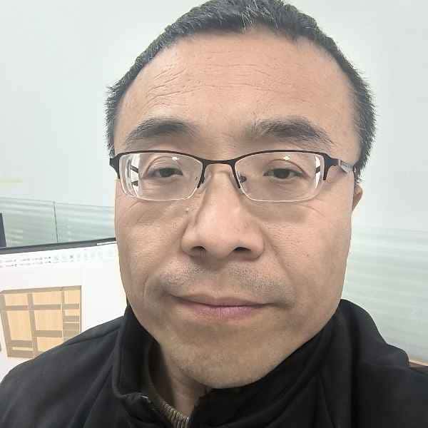 山西48岁单身帅哥真诚找对象-徐州征婚相亲网