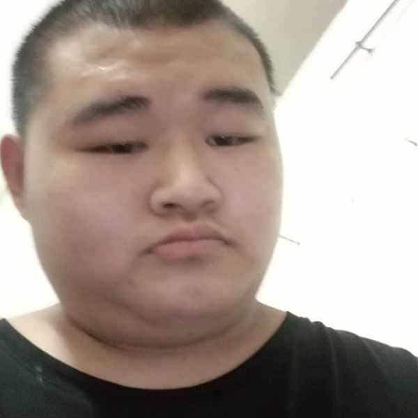 贵州34岁单身帅哥真诚找对象-徐州征婚相亲网