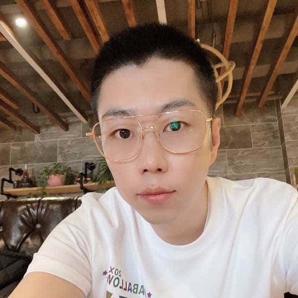 内蒙古34岁单身帅哥真诚找对象-徐州征婚相亲网