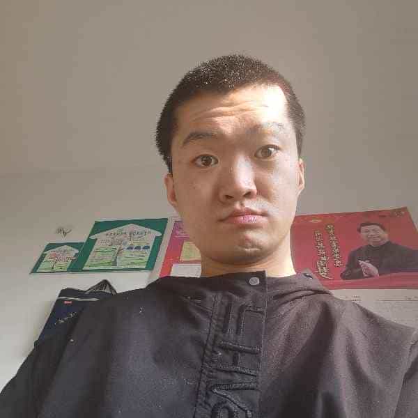 山东33岁单身帅哥真诚找对象-徐州征婚相亲网