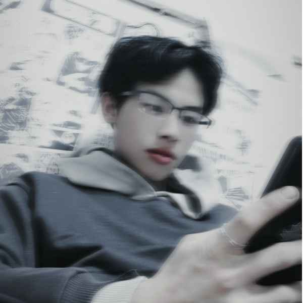 徐州征婚相亲网