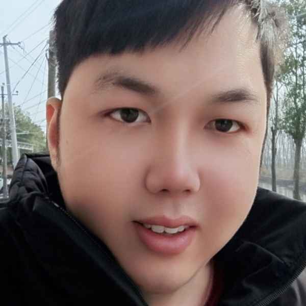 湖北33岁单身帅哥真诚找对象-徐州征婚相亲网